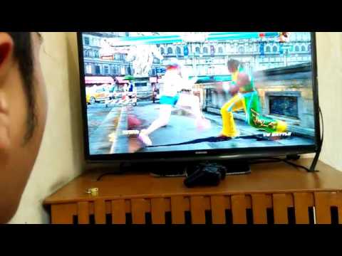 Hanki vs Lizanias - Kepret Tour Episode 3 Match 4