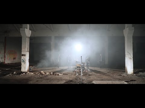 Ranná Nevoľnosť  - Dúfam