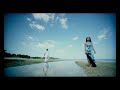 Oya Dathin Alla Irusha And Madhusshan Music Video