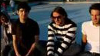 Cute Is What We Aim For: Rotation Photo Shoot