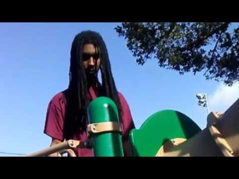 Keez Gee Gee "My Paine"(Official Music Video) (Produced By.) Keez Gee Gee