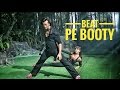 Beat Pe Booty Flying Jatt Jacqueline Fernandez Behind The Scenes