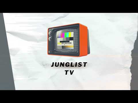 Firefox & 4 Tree - Warning (Guyver's Rollin Mix)