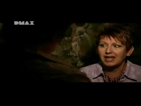 Rescue Mediums - Shelburne (2/3)