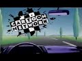 Cartoon Network Commercials UK Late 1997