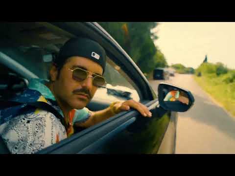 Chefket - LIRA EURO DOLLAR prod. DJ DeeVoe