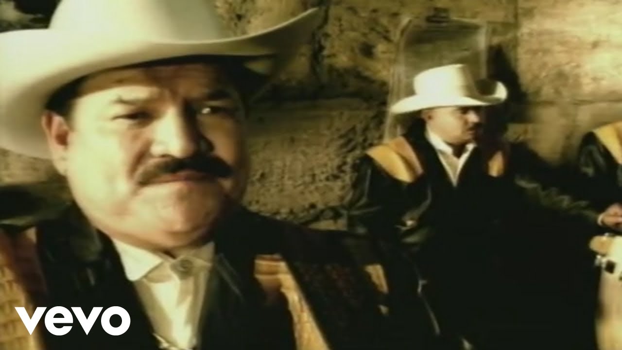 Cardenales De Nuevo León - Por Las Damas