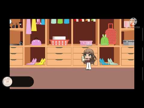 the little fairy  part 1