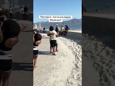 Some relationships leave scars long after they end. 💔