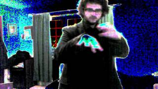 How to dance to Eutow by AE