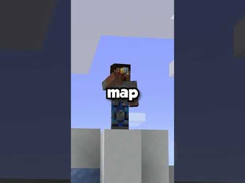 What NOT To Do On The DonutSMP