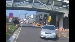 雙重驚喜，為什麼大家要這樣無視我？