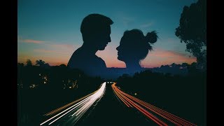 Chris Rea  -  Love&#39;s Strange Ways (Странные пути любви)