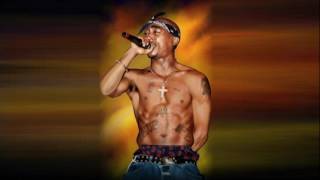 2pac dear mama instrumental free mp3 download 2pac dear mama instrumental free mp3 download