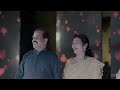 Hitin Mrudula Sangeet