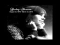 The Alan Parsons Project - If I Could Change Your ...