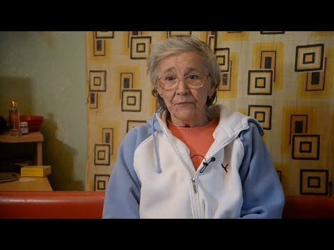 Erzsébet tapasztalatai a veseproblémákkal, húgyúti fertőzéssel