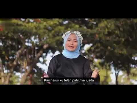 Haruskah berakhir #Gasentra