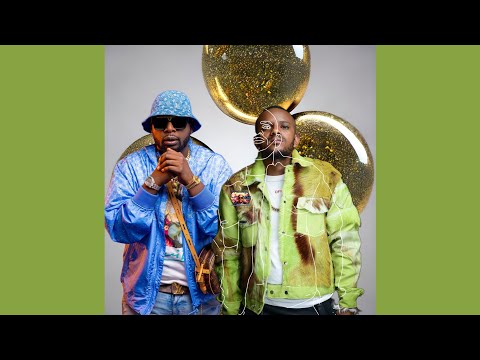 Da Muziqal Chef, Kabza Da Small & Dns Musiq feat. Lee Nathi - Nomalanga | Amapiano Exclusive