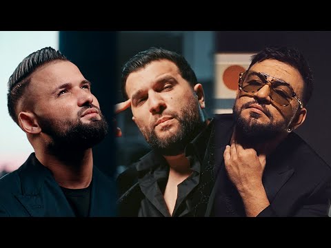 ELYS ❤️ Tzanca Uraganu ❤️ Costel Biju 🏅 Manele de Dragoste 👑 Colaj Melodii Pentru Suflet