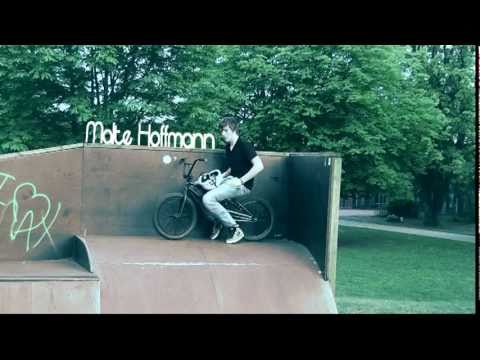 Barspins in Bargteheide