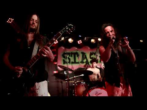 Reemot - Phonoi [LIVE @ Levontin7, 29/07/2022]