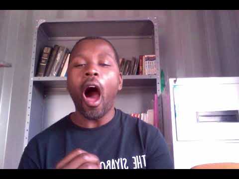 Movie on 17 11 2017 at 15 55