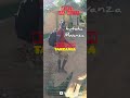 Falesi Ft Gude Gude Wazazi
