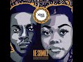 NEW MUSIC ALERT KHOISAN MPOLEDISE CLASSIC MAKER DROPS KE SAMILE