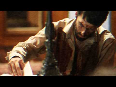 DIRECT HIT! • BRAINLESS GOD: CHAPTER VIII