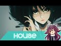 【House】Qubicon ft. Laura V. - Sad Eyes 