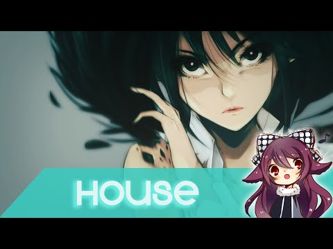 【House】Qubicon ft. Laura V. - Sad Eyes