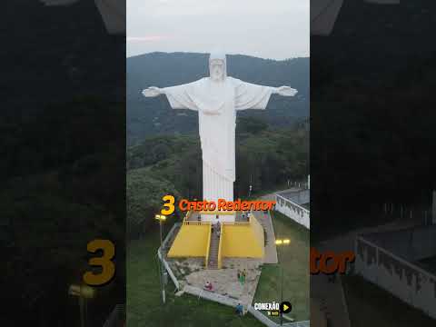 Conheça 5 lugares para visitar em Pouso Alegre no Carnaval.