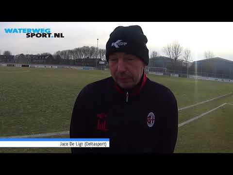 Waterwegsport.nl voorbeschouwing Deltasport - Nieuw Lekkerland en Supercup 3 maart
