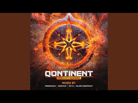 Soiree De Ouf (Trance & Bass)