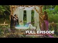 Encantadia: Full Episode 129 (with English subs)