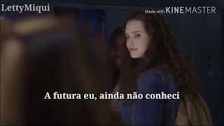Future Me - Echosmith  (Tradução)