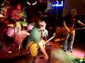 The Nadas - The Deal & Templeton Rye