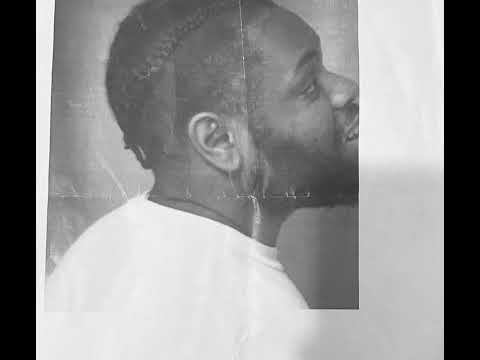 TravHoney WitDa Money - Quarantined By Max B ( Private Car Music ) Freestyle Remix