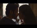 Beautiful Punjabi Actress Wamiqa Gabbi Kiss