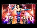 Katy Perry - Double Rainbow (Prismatic World Tour Studio Version 2.0)