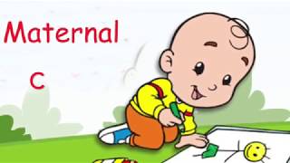 Miss Susy: Actividades (16 abril 2020)