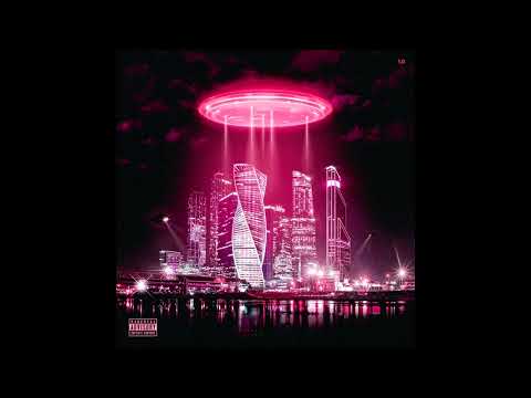 OG Buda, Toxi$ – Крит (POX VAWË, 2023)