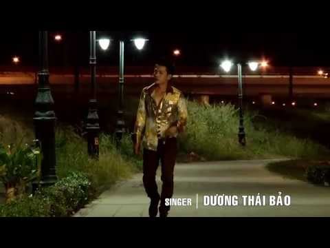 Làn khói trắng - Dương Thái Bảo