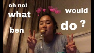 Download lagu what would i do - FUR cover mp3 Download lagu what would i do - FUR cover mp3