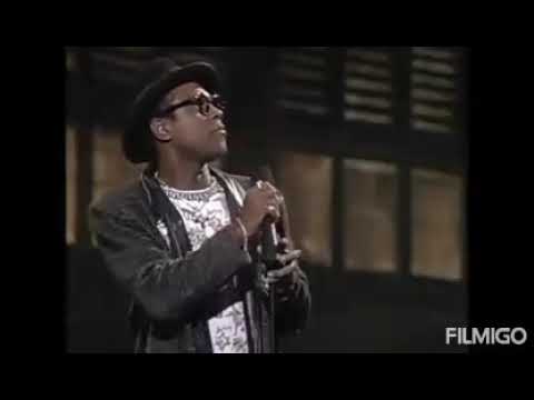 Top Def comedy jam stand ups ( Best, Funny and Most epic comics) Michael Coyler, Bernie mac , Martin