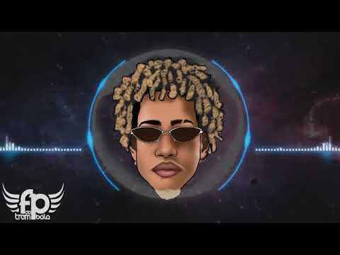 Mc roger escondidinho