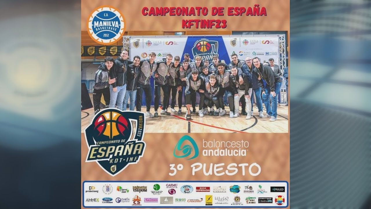 Resultados deportivos