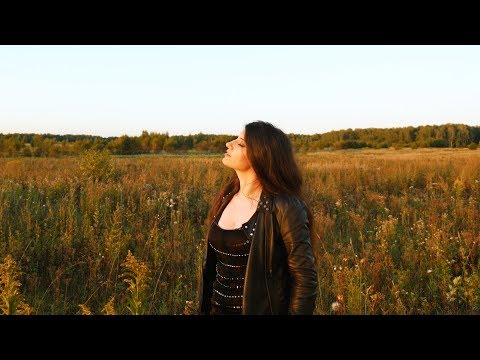 Би-2/B-2 ft Oxxxymiron - Пора возвращаться домой/Time to Go Back Home (Cover by Rainheart Symphony)