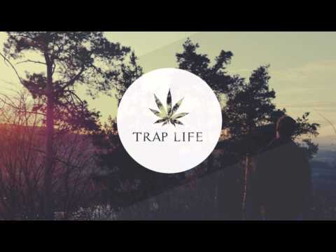 Wayvee x Elaksi - The Reason